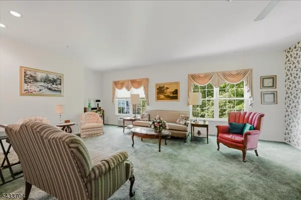 2 Richmond Road #302, West Milford Twp., NJ 07480