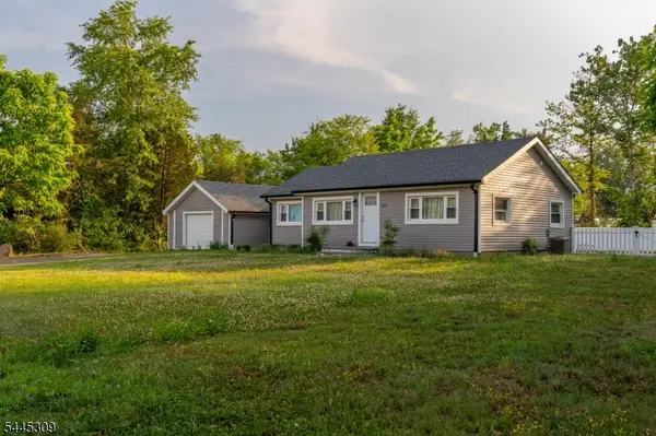 325 Roycefield Rd, Hillsborough Twp., NJ 08844