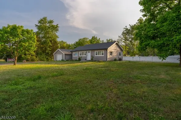 325 Roycefield Rd, Hillsborough Twp., NJ 08844