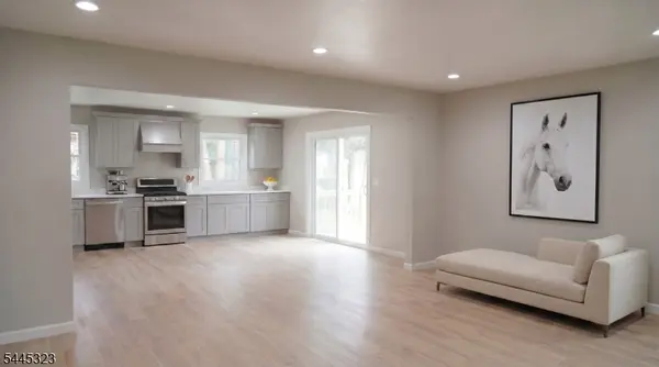 155 Prescott Ave #1, Hawthorne Boro, NJ 07506