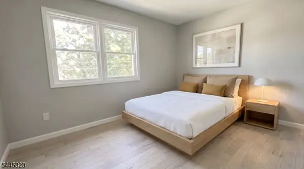 155 Prescott Ave #1, Hawthorne Boro, NJ 07506