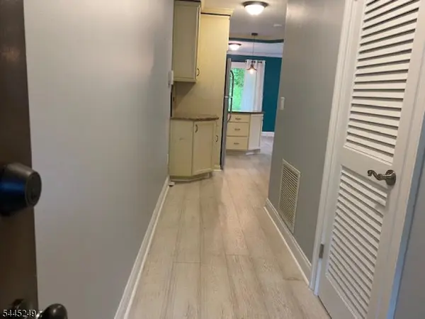 5 Sugar Loaf Ct #8, Vernon Twp., NJ 07462