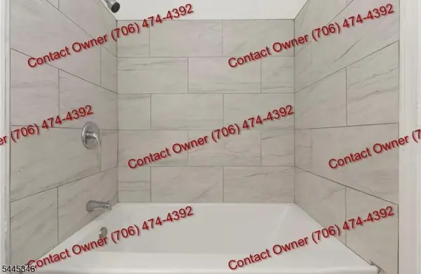 185 Coxs Ave, Eagleswood Twp., NJ 08092