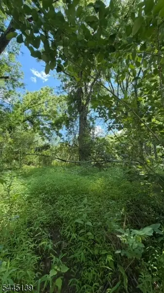 742 Townsbury Rd, Mansfield Twp., NJ 07838