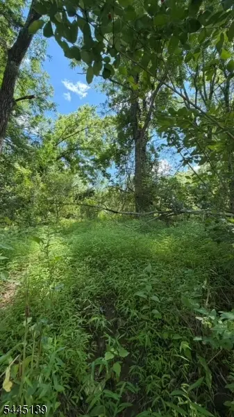 742 Townsbury Rd, Mansfield Twp., NJ 07838
