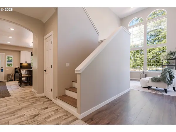 29500 NE WILSONVILLE RD, Newberg, OR 97132