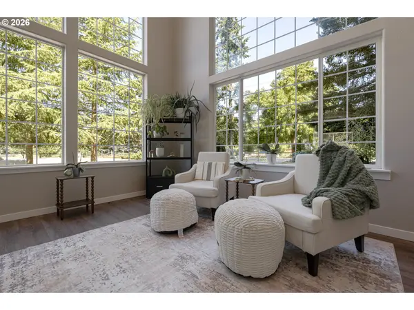 29500 NE WILSONVILLE RD, Newberg, OR 97132