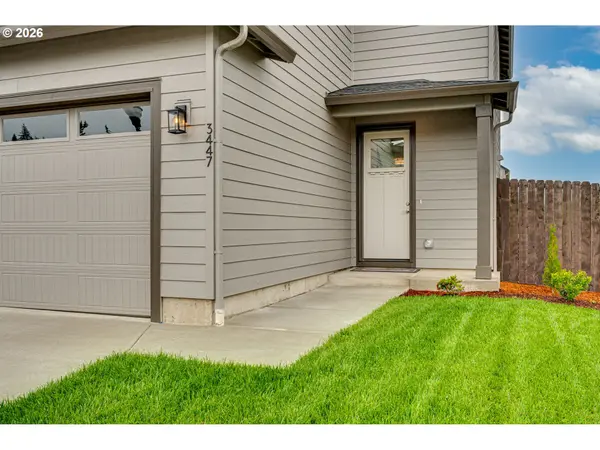 3447 SE 8TH AVE, Battle Ground, WA 98604