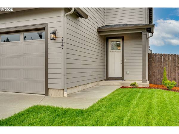 3447 SE 8TH AVE, Battle Ground, WA 98604