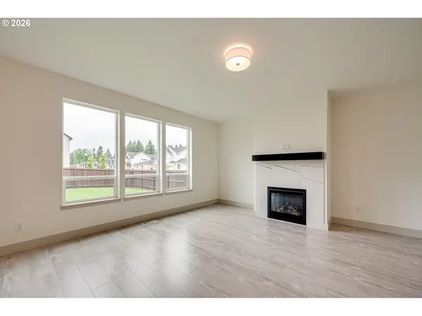 3447 SE 8TH AVE, Battle Ground, WA 98604