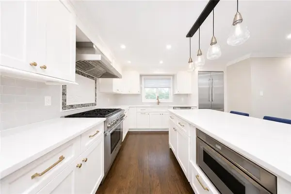 41 Ridge AVE, Staten  Island, NY 10304