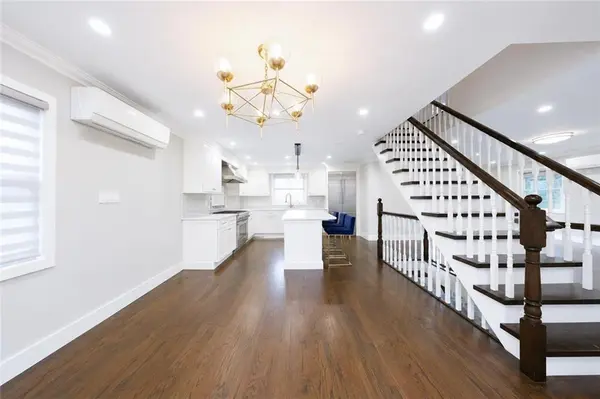 41 Ridge AVE, Staten  Island, NY 10304