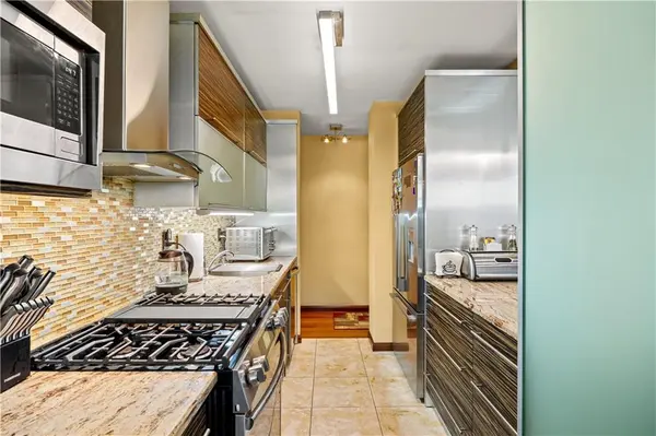 2940 West 5th ST #5C, Brooklyn, NY 11224