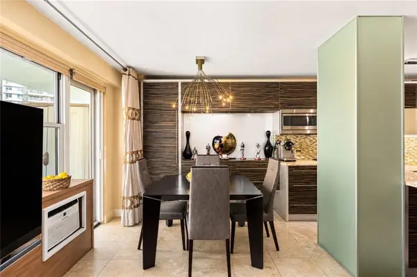 2940 West 5th ST #5C, Brooklyn, NY 11224