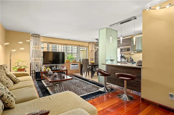 2940 West 5th ST #5C, Brooklyn, NY 11224