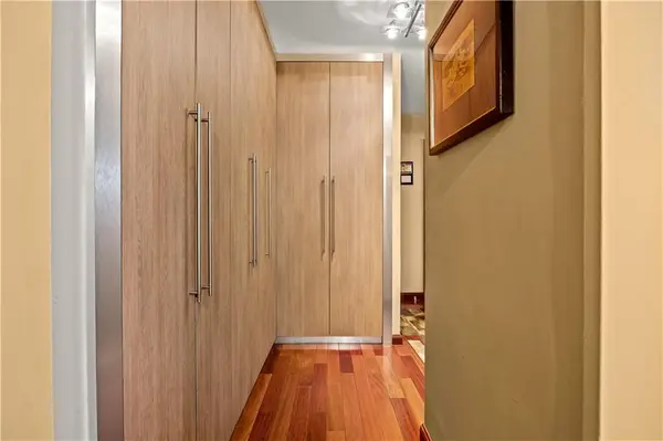 2940 West 5th ST #5C, Brooklyn, NY 11224
