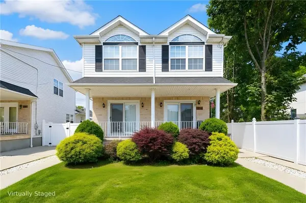 104 Linwood AVE, Staten Island, NY 10305