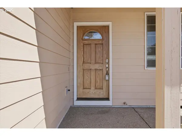4575 SHIPPS PL, Salem, OR 97305