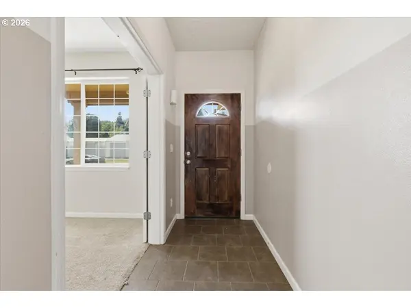 4575 SHIPPS PL, Salem, OR 97305