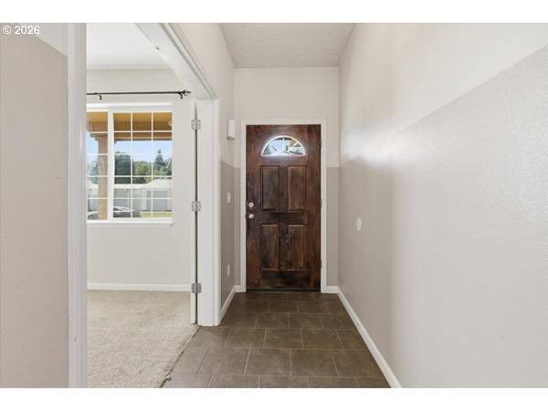4575 SHIPPS PL, Salem, OR 97305
