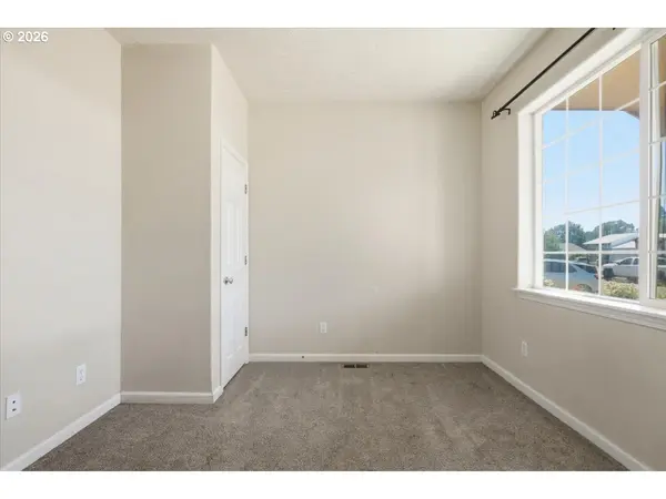 4575 SHIPPS PL, Salem, OR 97305