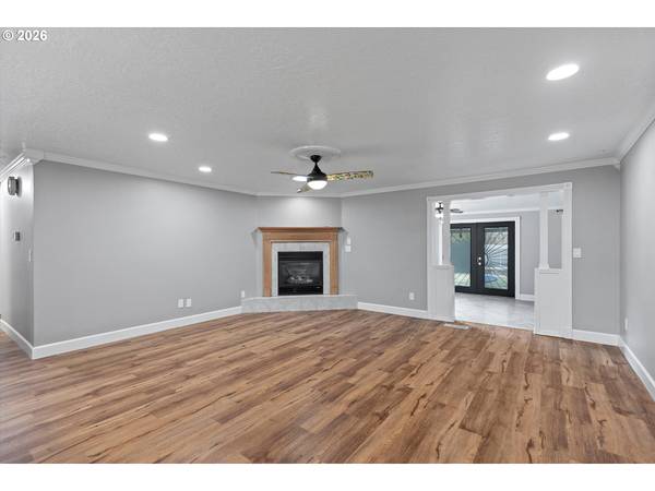 2221 SW INDIAN MARY CT, Troutdale, OR 97060