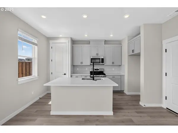 12775 SW DOUBLETOP DR, Beaverton, OR 97007