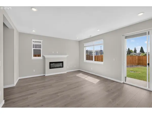 12775 SW DOUBLETOP DR, Beaverton, OR 97007