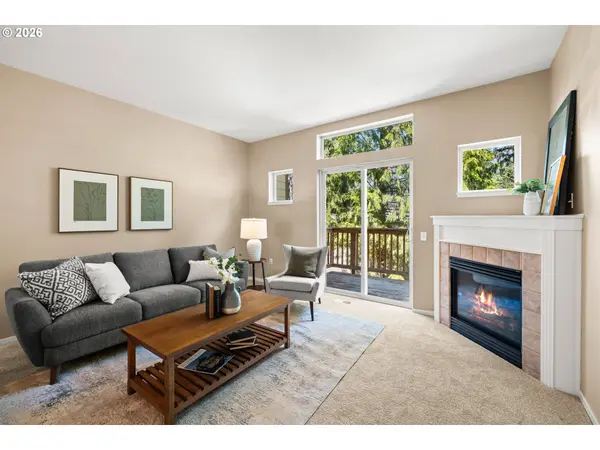 621 SW DILLAN DR, Beaverton, OR 97006