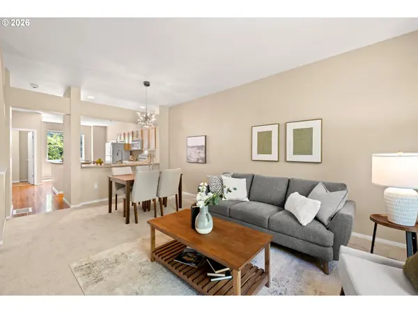 621 SW DILLAN DR, Beaverton, OR 97006