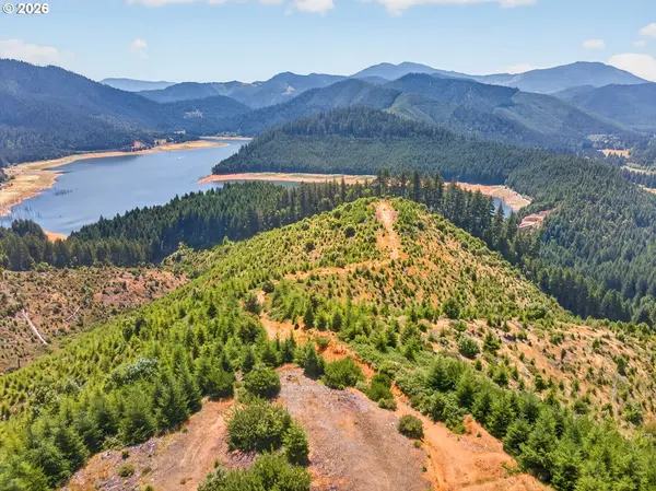 0 Upper Cow Creek RD, Azalea, OR 97410