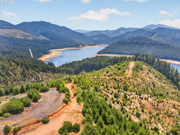 0 Upper Cow Creek RD, Azalea, OR 97410
