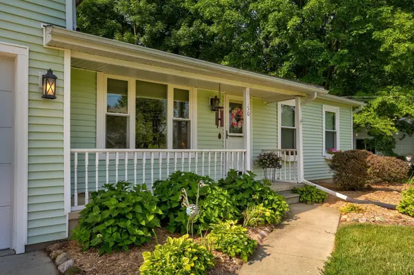 11150 Lange RD, Birch Run Twp, MI 48415