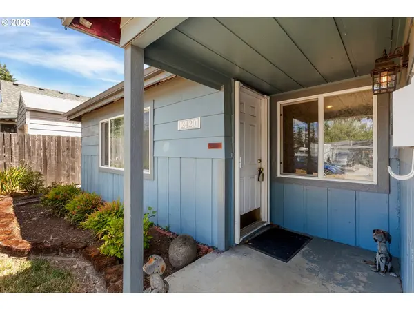 2420 NE 86TH AVE, Portland, OR 97220