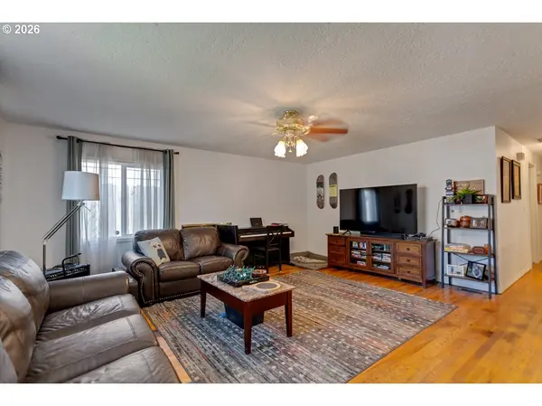 2420 NE 86TH AVE, Portland, OR 97220
