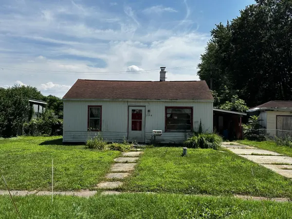 1994 Baldwin DR, Niles Twp, MI 49120