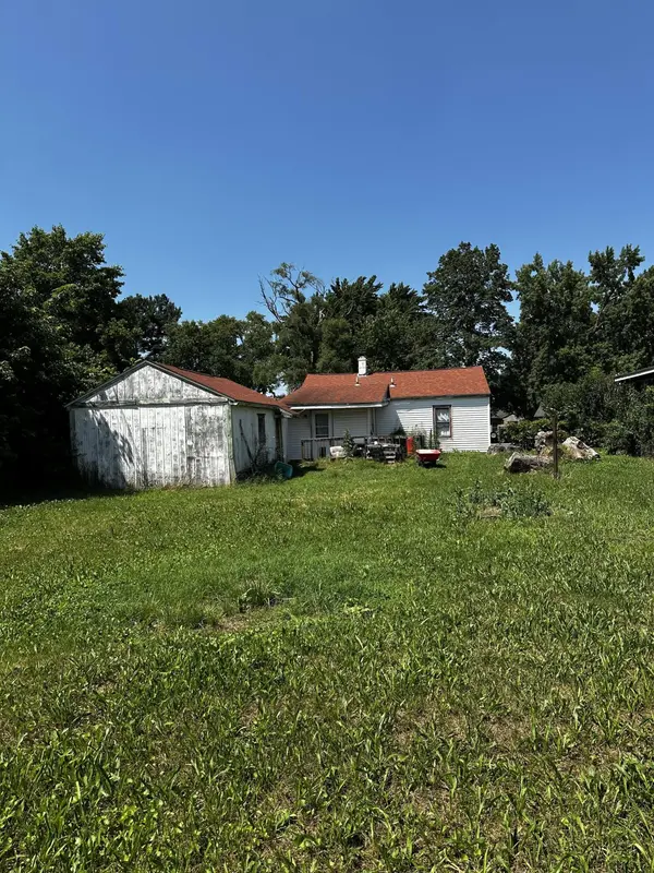 1994 Baldwin DR, Niles Twp, MI 49120