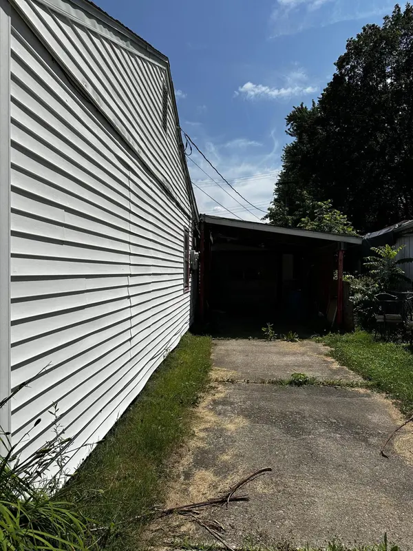 1994 Baldwin DR, Niles Twp, MI 49120