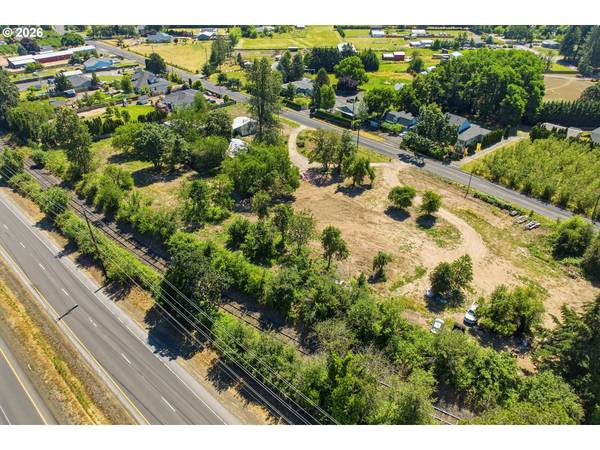 22975 NE DAYTON AVE, Newberg, OR 97132