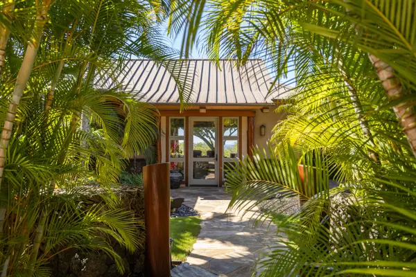 56-153 PUALANI RD, Hawi, HI 96719