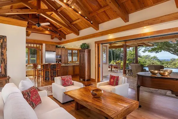 56-153 PUALANI RD, Hawi, HI 96719
