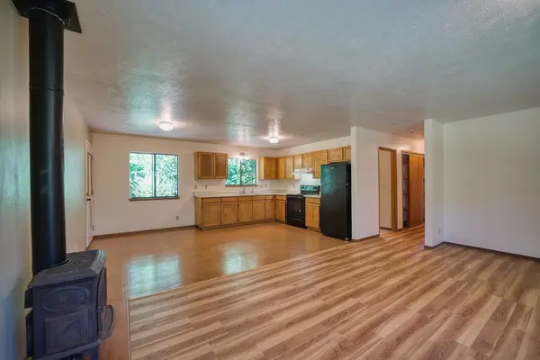 19-4159 ANUHEA CIRCLE DR, Volcano, HI 96785