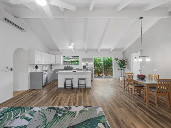 68-1775 HOOKO ST, Waikoloa, HI 96738