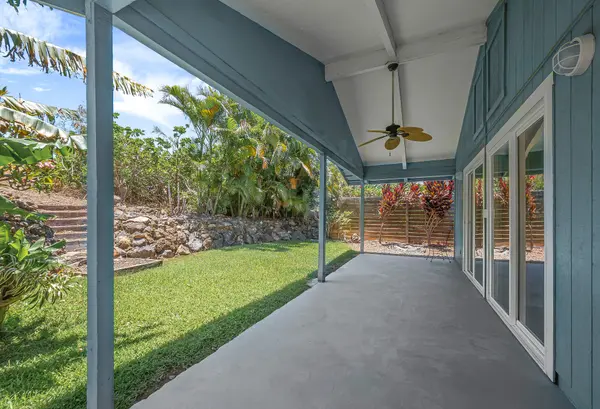 68-1775 HOOKO ST, Waikoloa, HI 96738