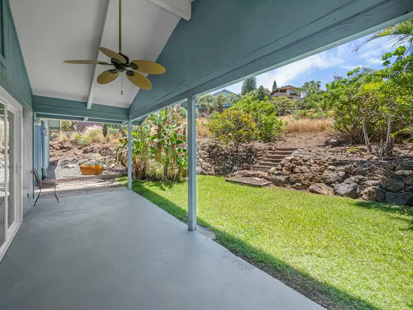 68-1775 HOOKO ST, Waikoloa, HI 96738