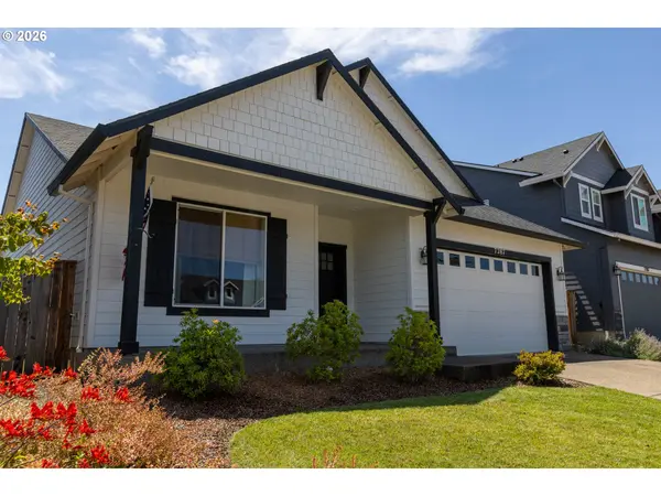 7287 SE DOT ST, Corvallis, OR 97330