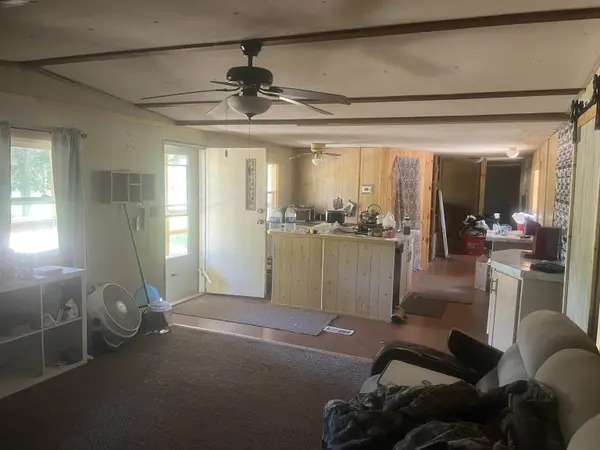 704 Delano RD, Sims Twp, MI 48703