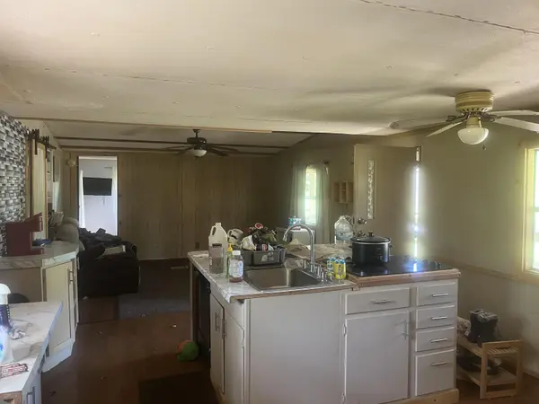 704 Delano RD, Sims Twp, MI 48703