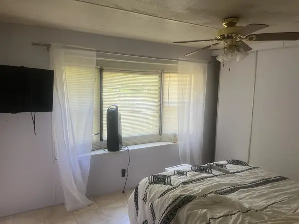 704 Delano RD, Sims Twp, MI 48703