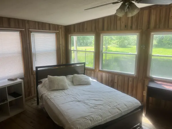 704 Delano RD, Sims Twp, MI 48703